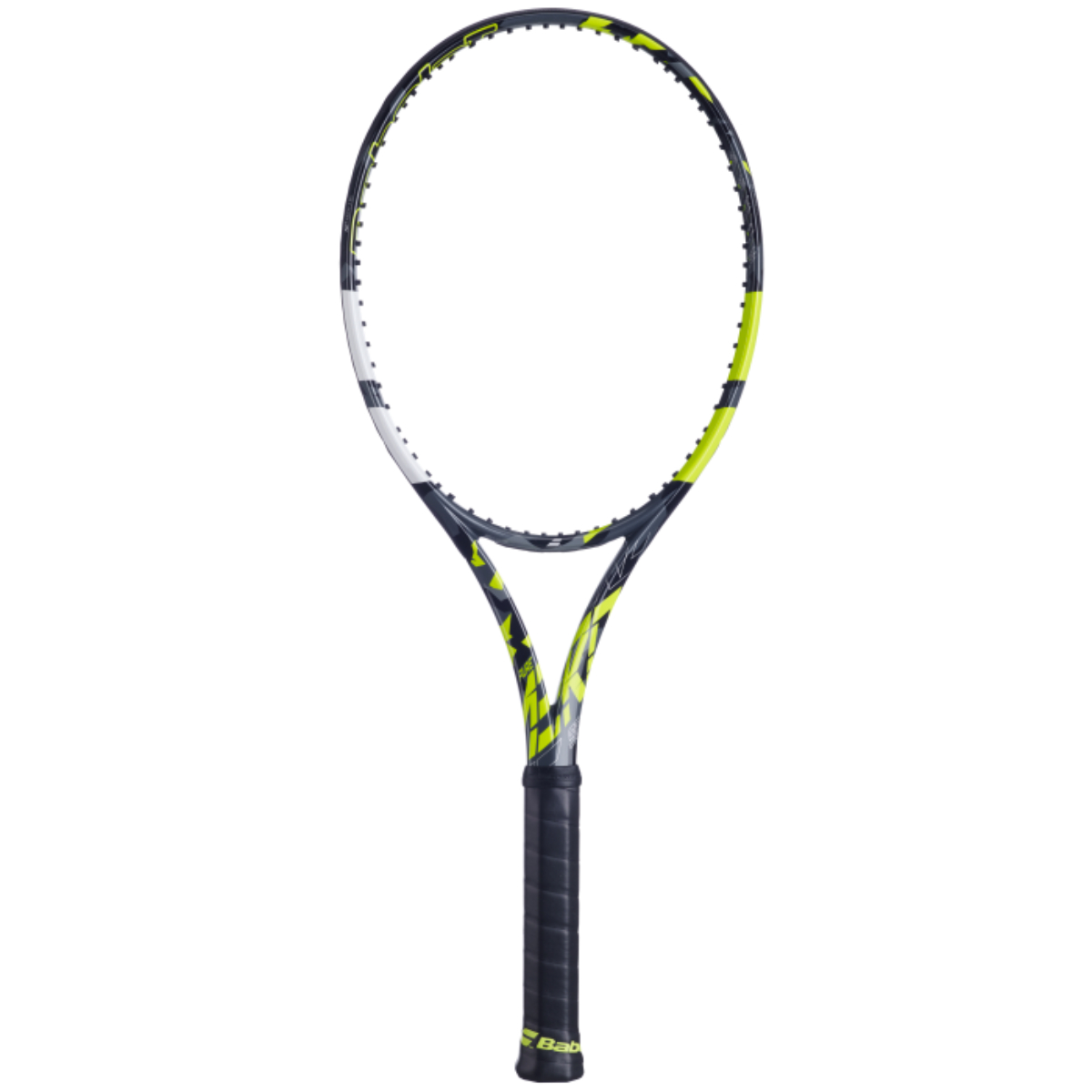 Babolat Pure Aero 98 Tennis Racquet | Christy Sports