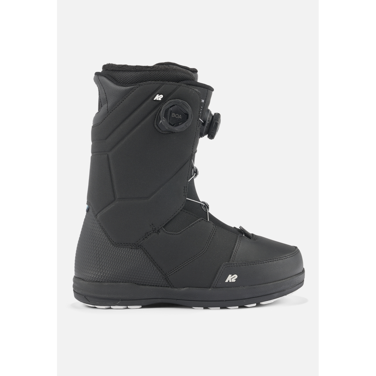 K2 Maysis Snowboard Boots Mens | Christy Sports