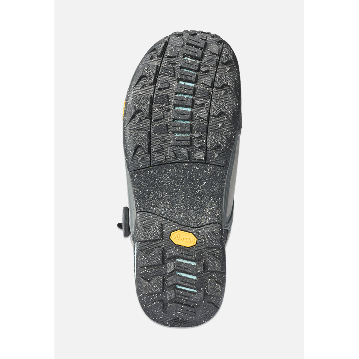 K2 Orton Snowboard Boots Mens | Christy Sports
