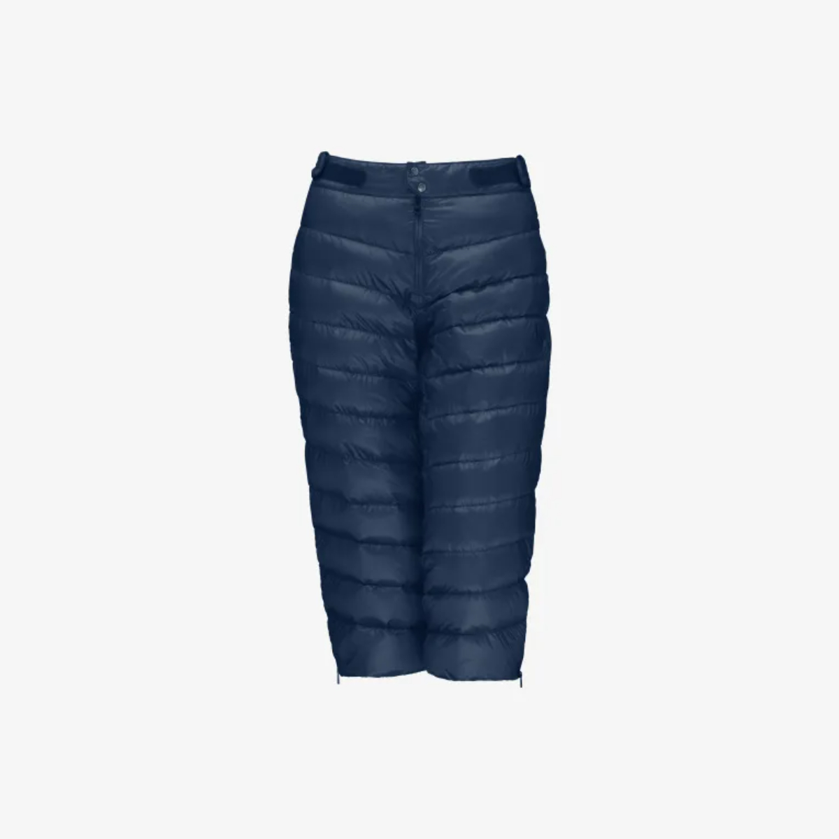 Norrona Lyngen Down 850 Knickers Womens | Christy Sports
