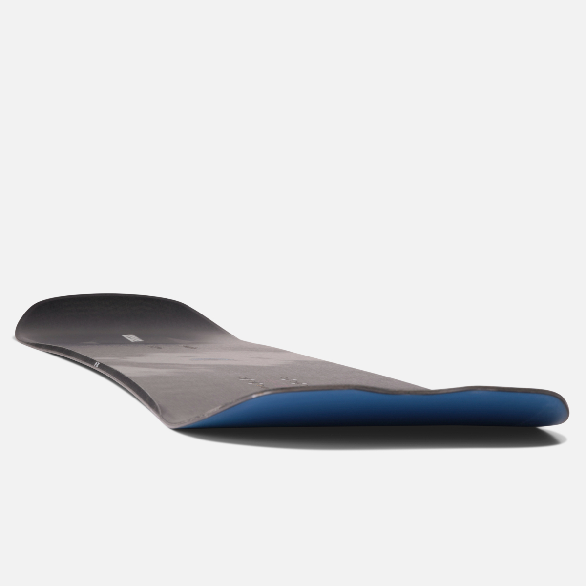 K2 Alchemist Snowboard Mens | Christy Sports