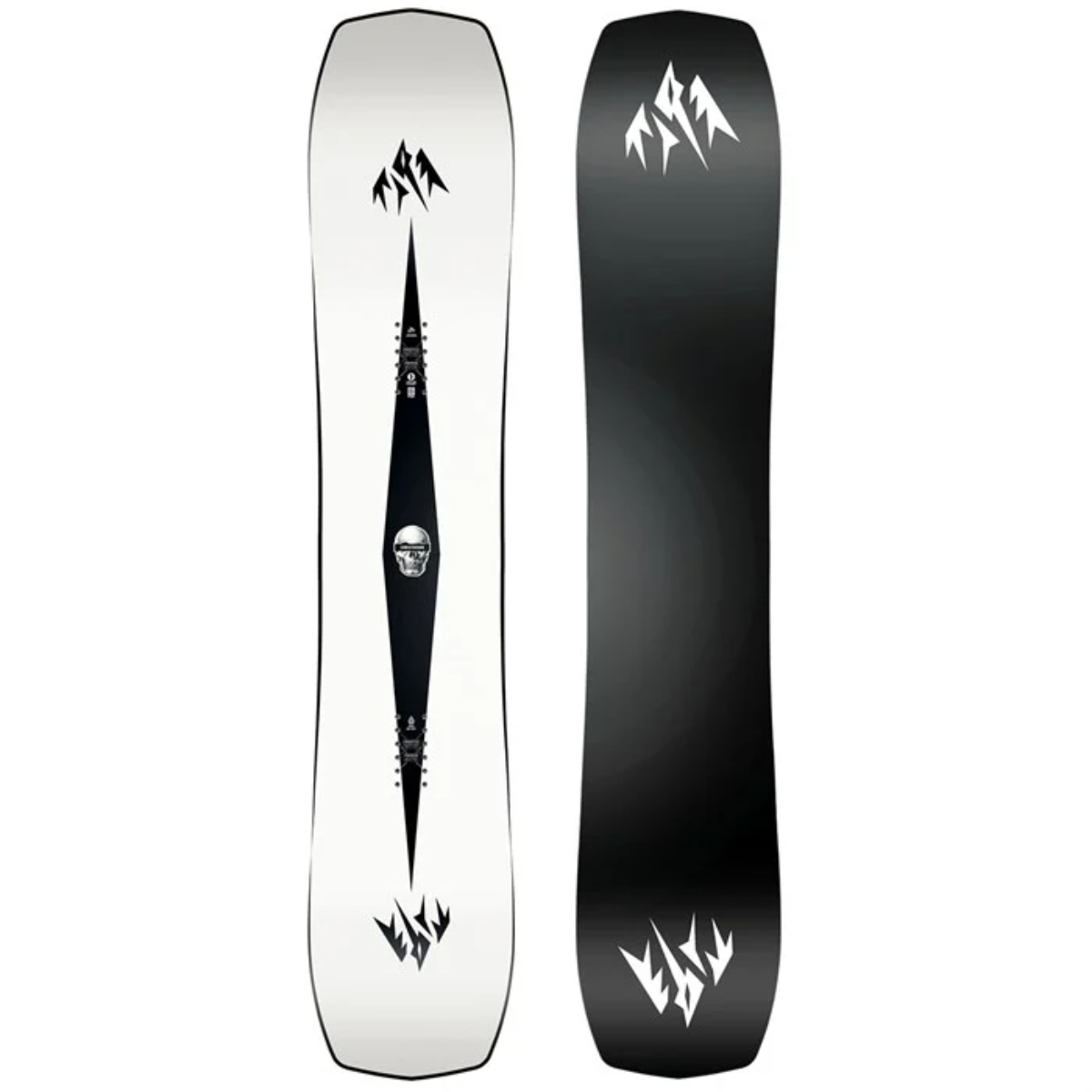 Jones Mind Expander Twin Snowboard Mens | Christy Sports
