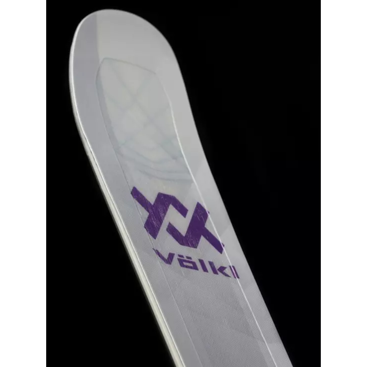 Volkl Kenja 88 Skis Womens | Christy Sports