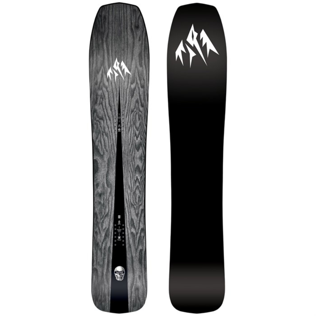 Jones Ultra Mind Expander Snowboard | Christy Sports