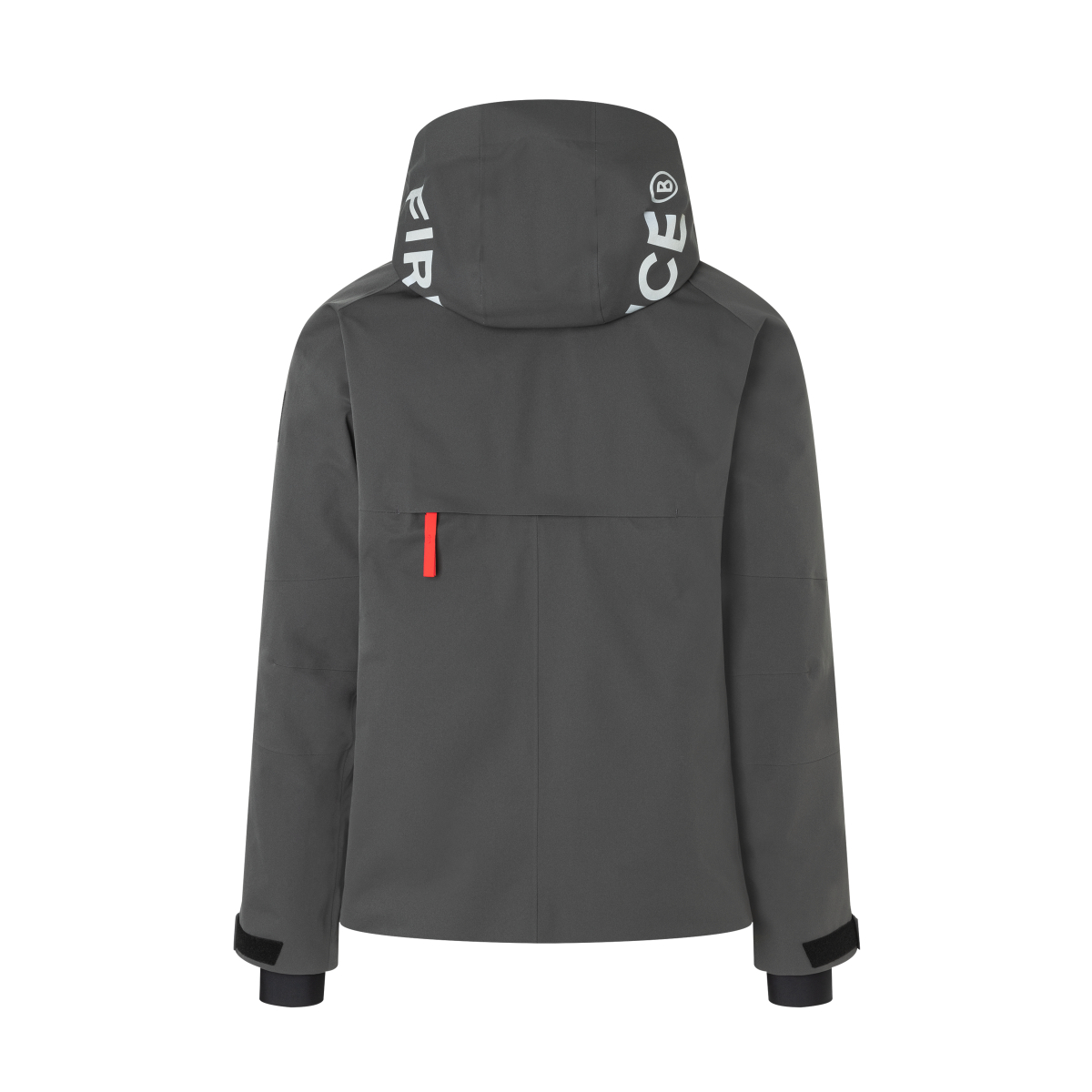 Bogner Eason Ski Jacket Mens | Christy Sports