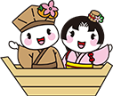景観自慢 3] 祖光寺跡石仏群 | 大垣市公式ホームページ／水の都おおがき