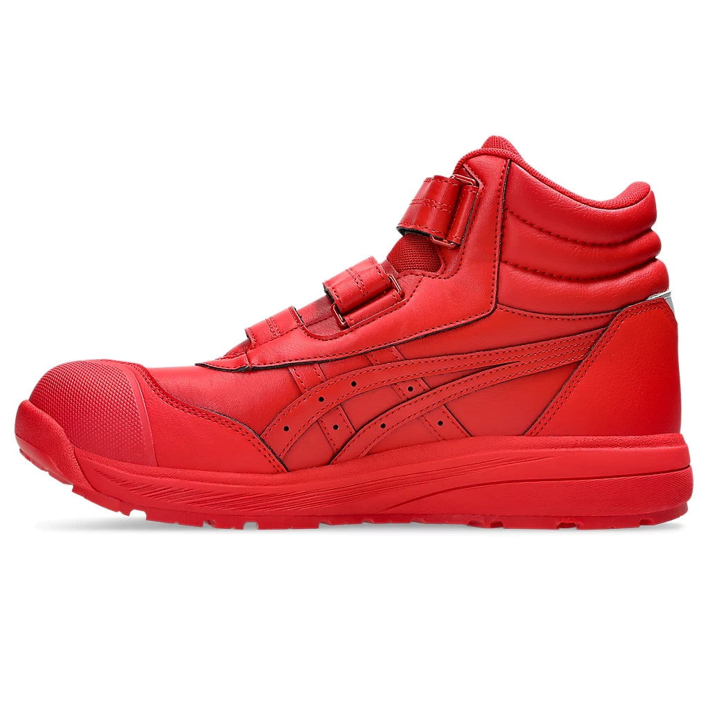 ウィンジョブ® CP312 クラシックレッド×クラシックレッド 限定カラー