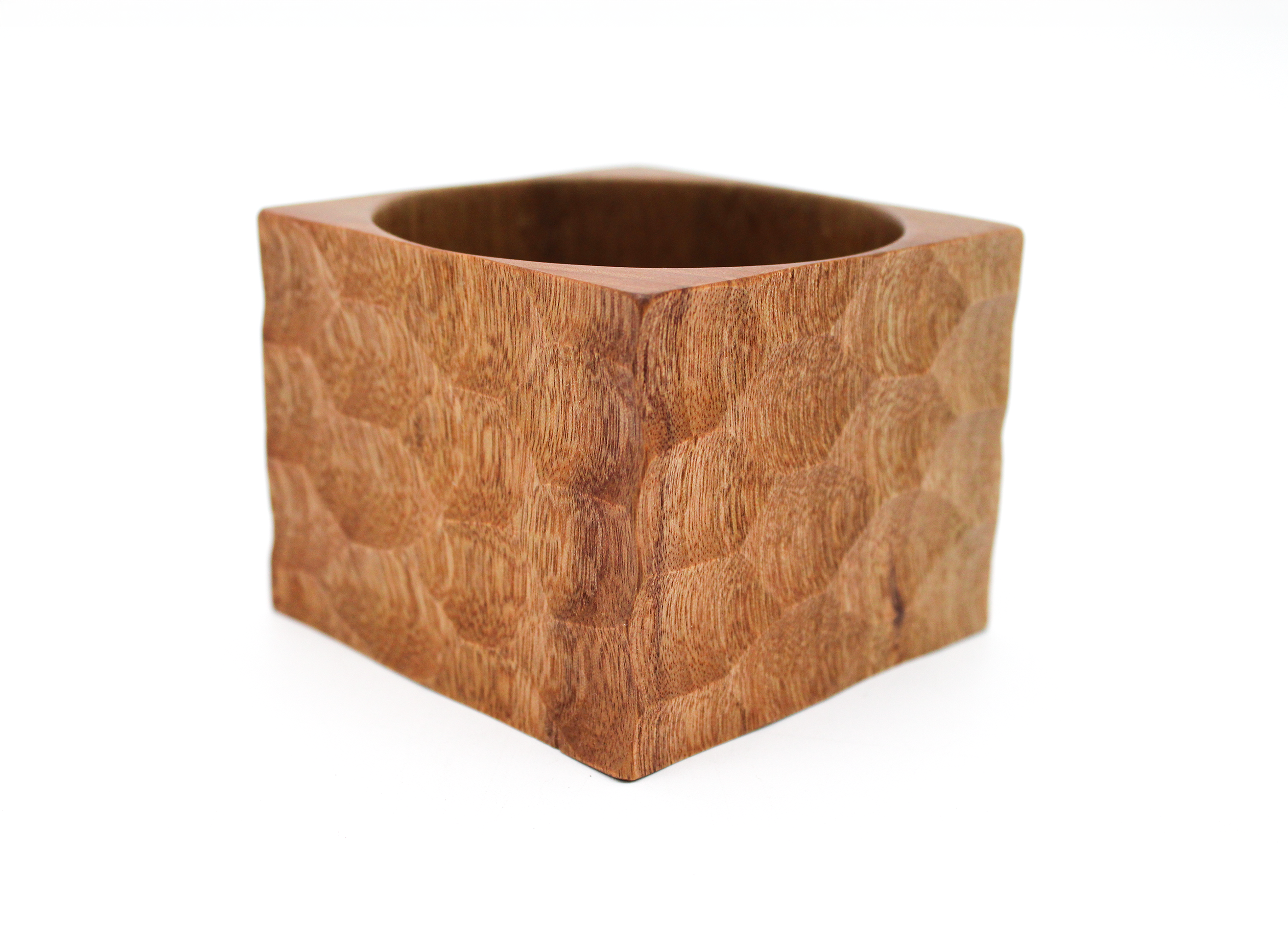 AkihiroWoodworks / アキヒロウッドワークス】Jincup ジンカップ / Lの