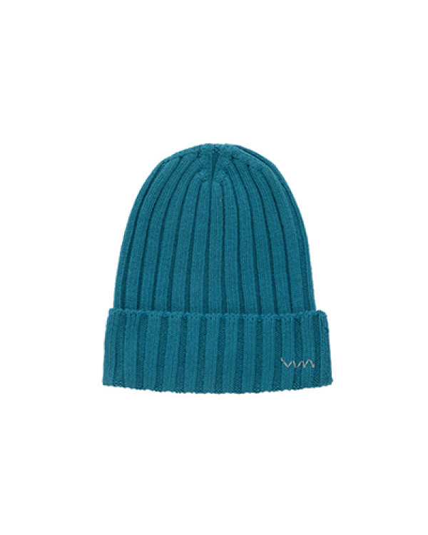 visvim】0124103003011 KNIT CAP COTTON | CIENTO BLOG