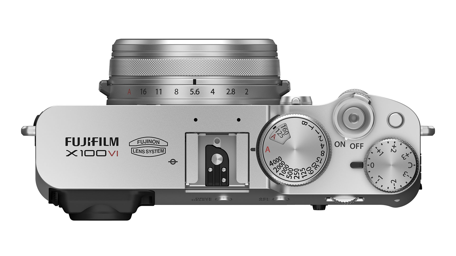富士フイルムがX100VI 限定モデルを3月21日に発売 | CineD