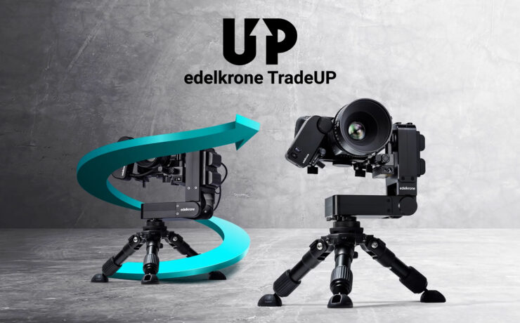 Edelkrone Archives | CineD