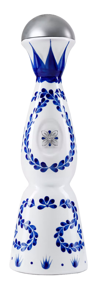 クラセアスール・テキーラ(tequila)・レポサド – Clase Azul Asia