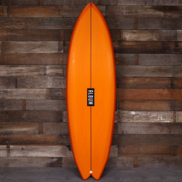 Album-Surf-7269FTRORG-BL-5-10-