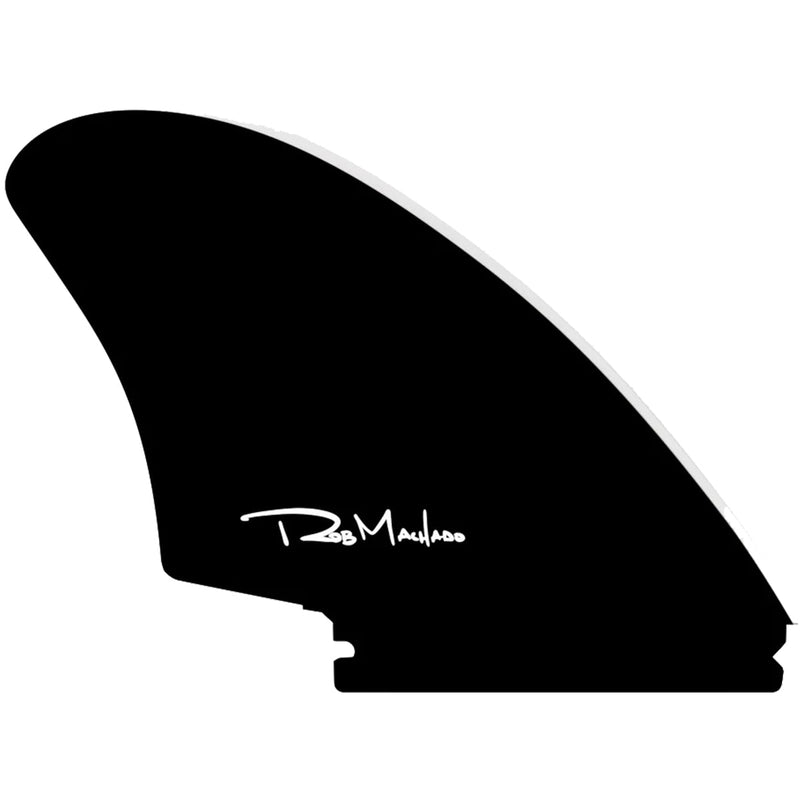 Firewire Machado Keel Single Tab Twin Fin Set – Cleanline Surf
