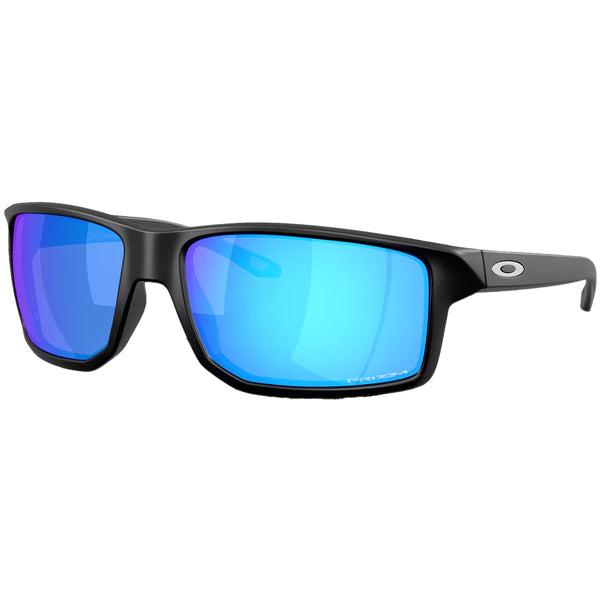Oakley-Sunglasses-OO94700362-