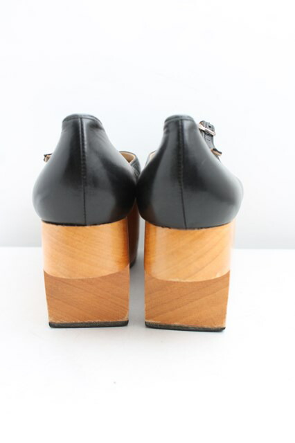 SALE】【10%OFF】ヴィヴィアンウエストウッド 中古 / ロッキンホース