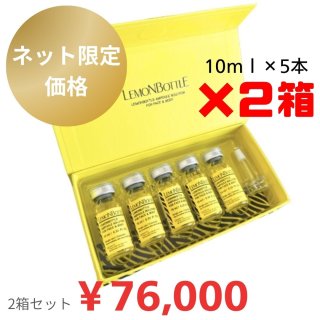 70726f647563742f4c454d4f4e5f42