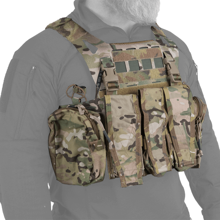 AirLite® SPC™