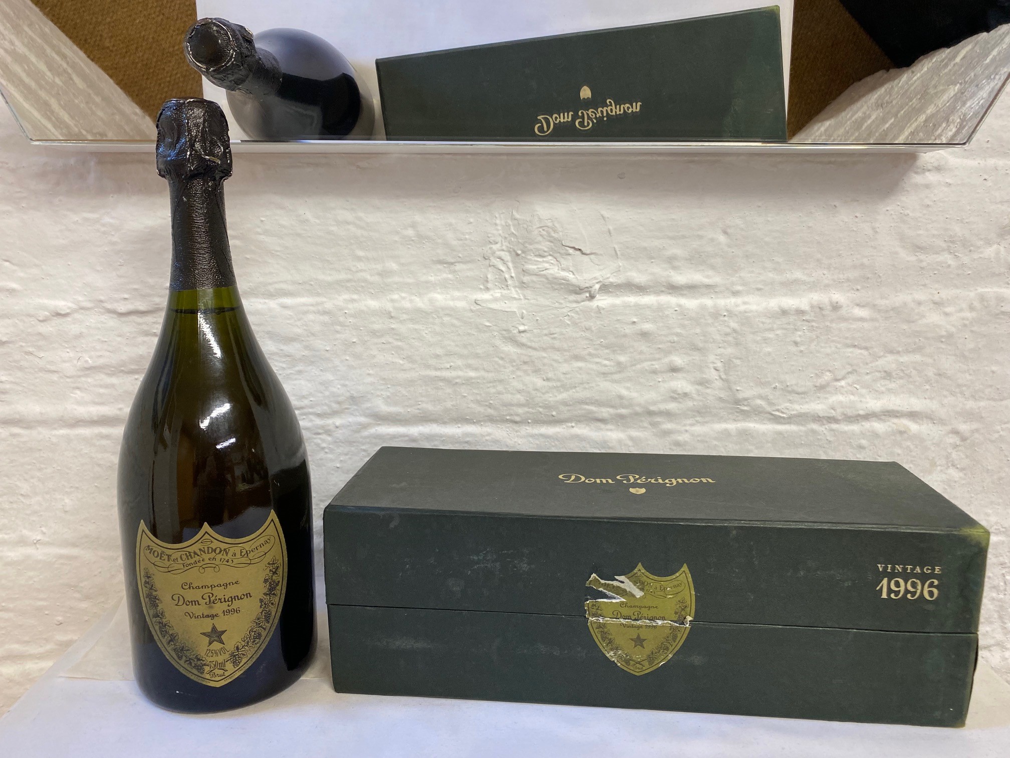 1996-Dom-Perignon-1-btl-260922