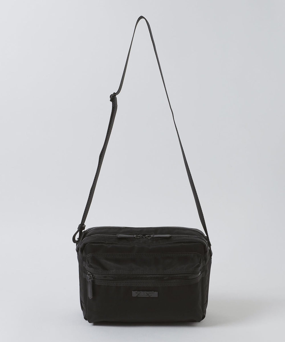 BLACK of BLACKs ショルダーバッグ（バッグ）｜BLACK LABEL