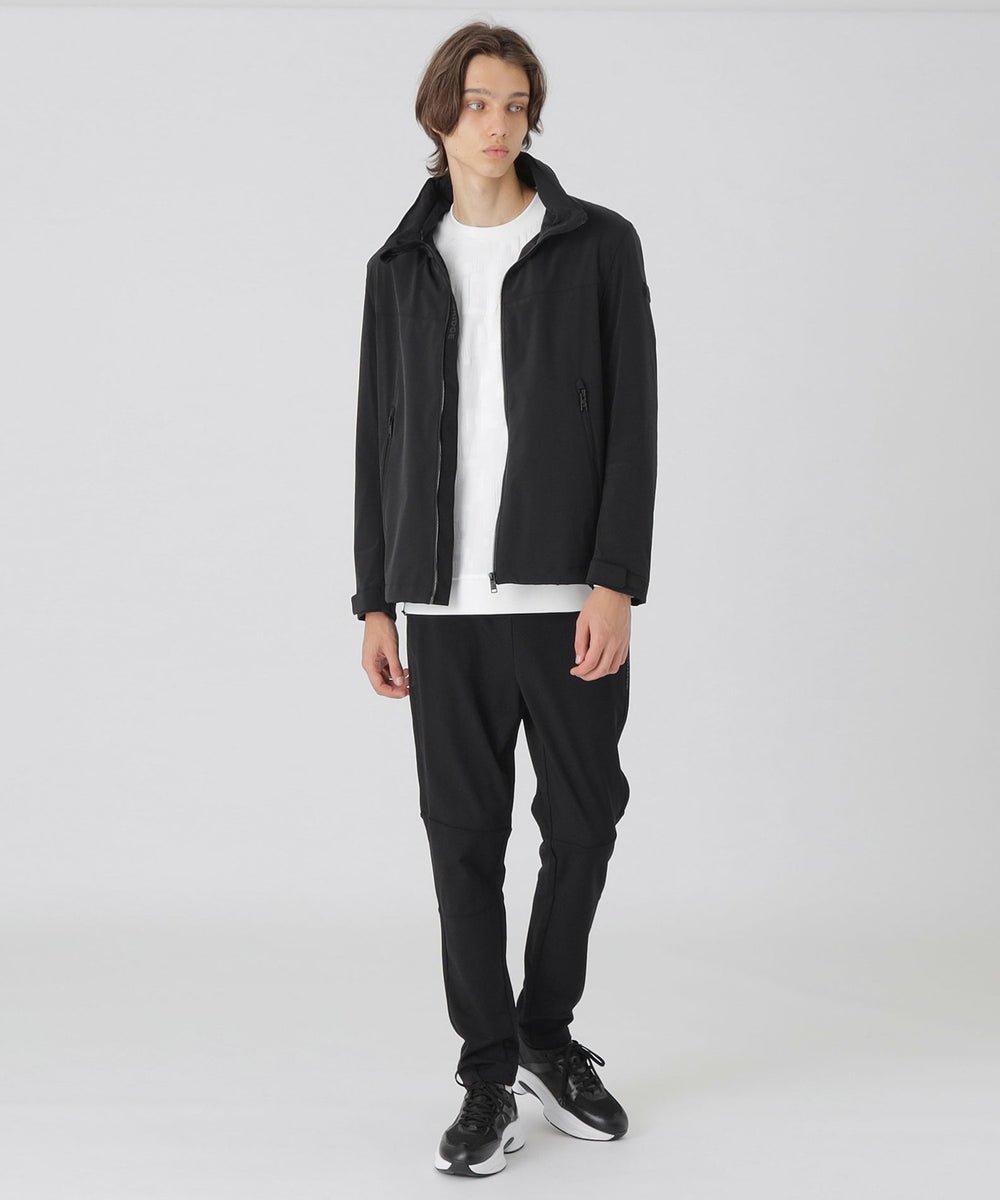 BLACK.lab】Octa(R)ライニング2WAYインサレーションジャケット