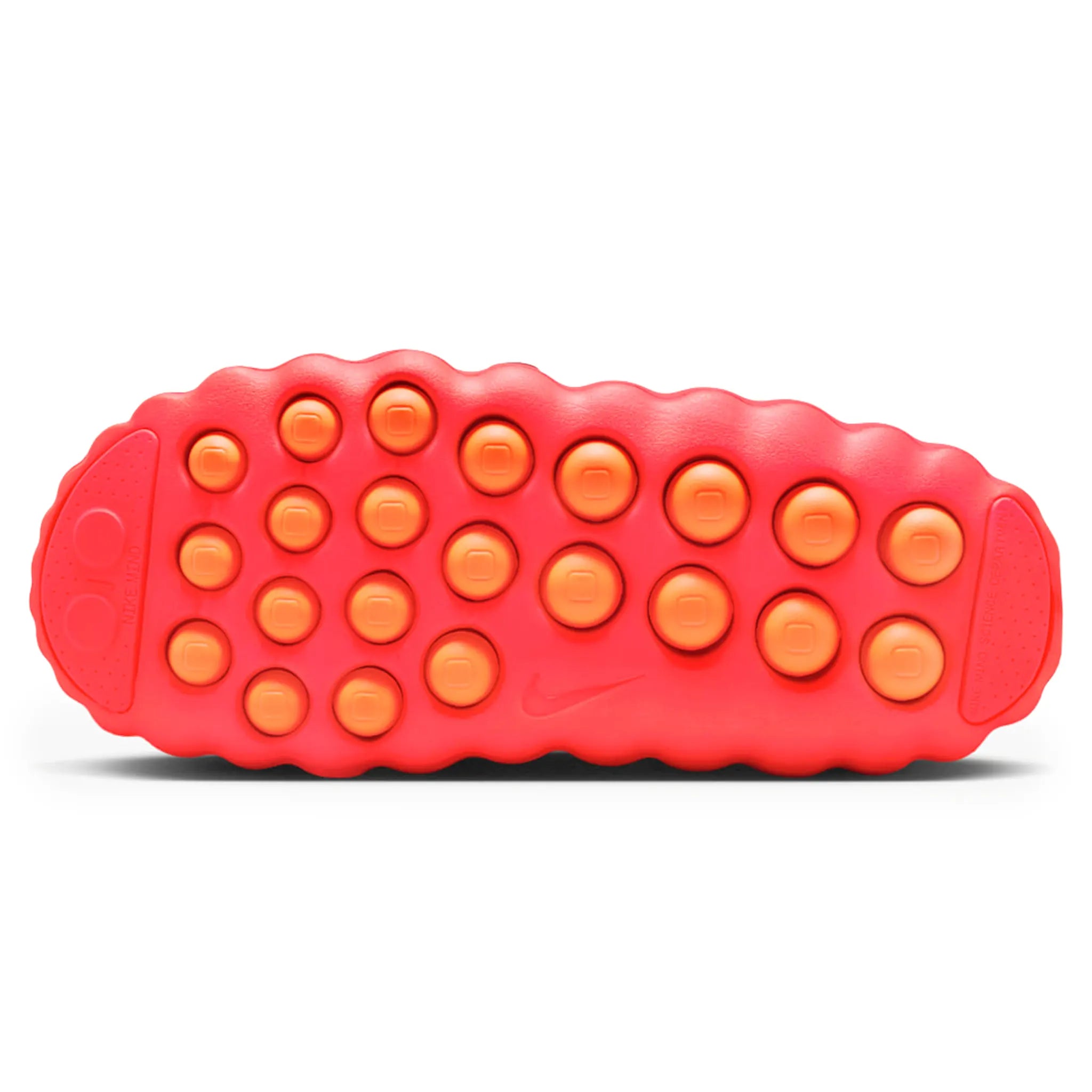 Nike Mind 001 Pregame Solar Red Mules (W) | HQ4309-600