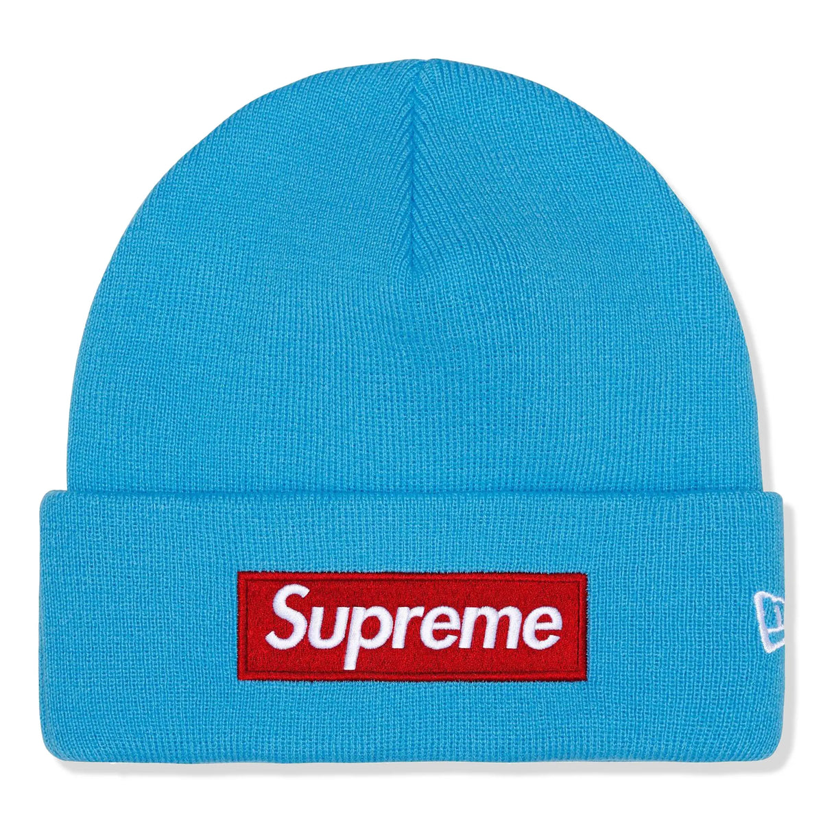 supreme-new-era-box-logo-cyan-