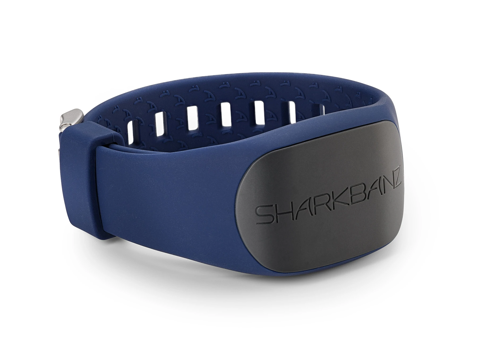 SHARKBANZ 2 Wearable Deterrent – Crook and Crook Fishing