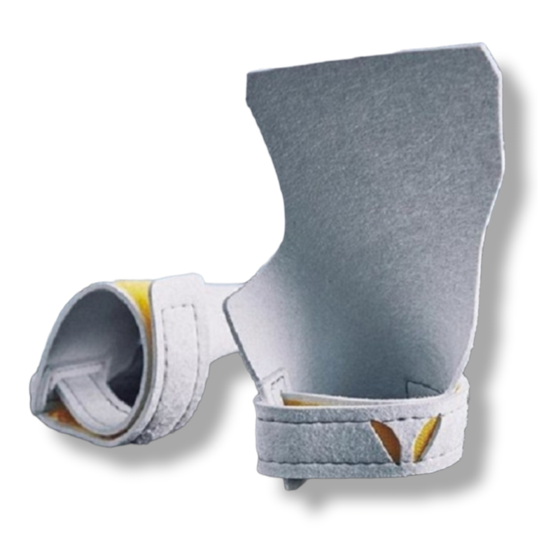 grips-freedom-x2-victory-grips