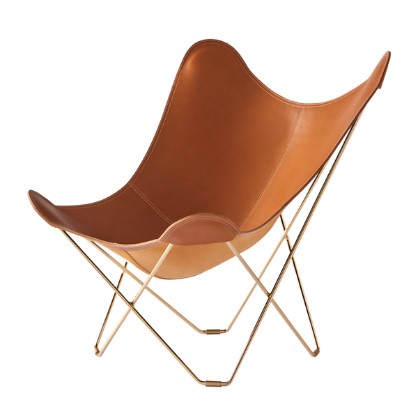 Cuero Design