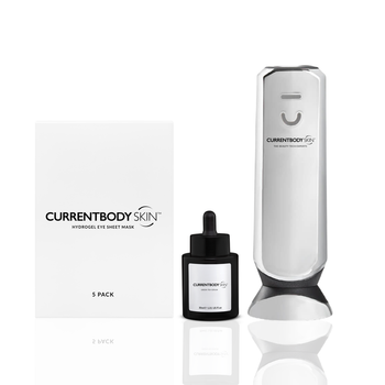 RF Skin Tightening Device | Radio Frequency Facial Machine