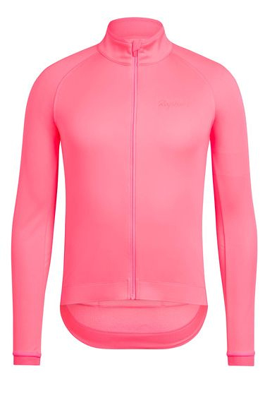 防寒性能とコストパフォーマンスに優れる冬用ウェア Rapha Winter