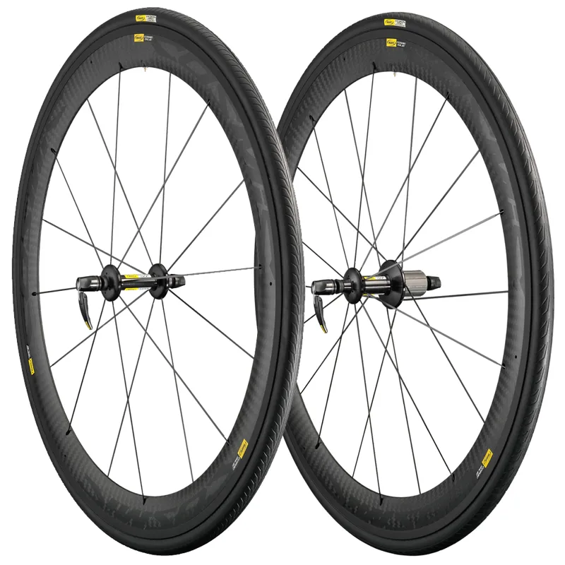 mavic-cosmic-carbone-sle-23-