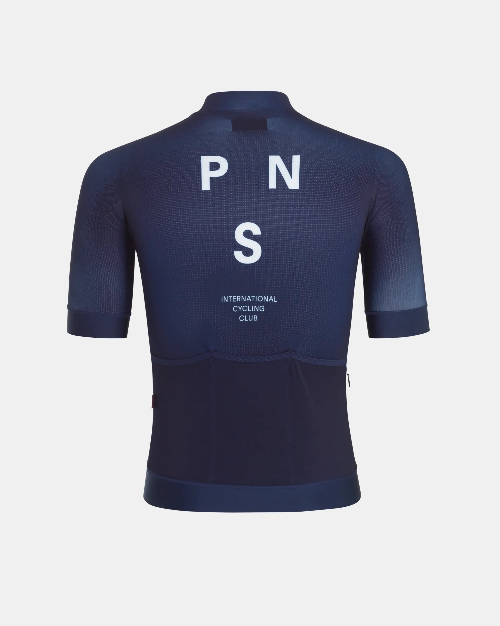 Pas Normal Studios Mechanism Jersey – Cyclepath PDX