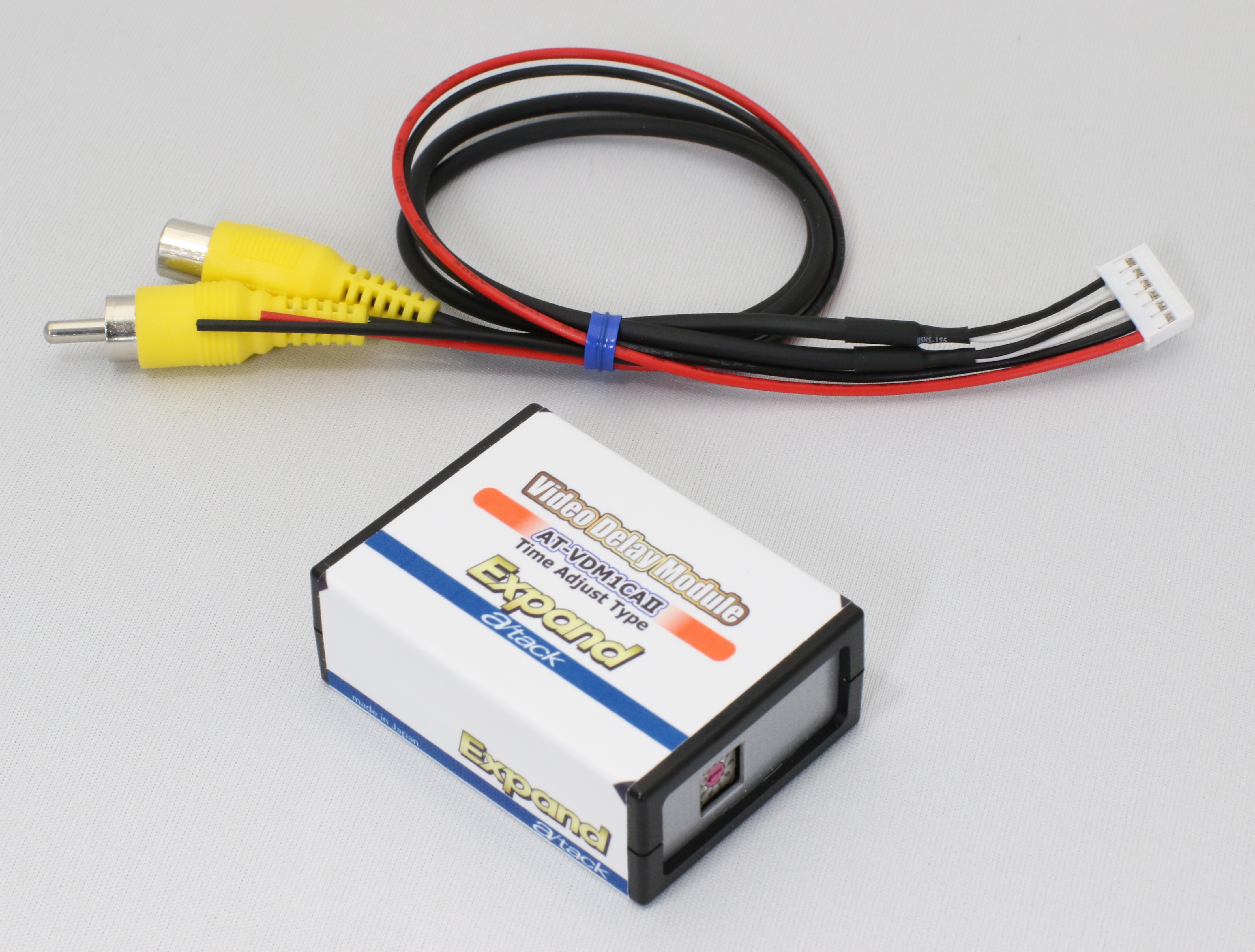 a/store 」Car accessories internet mail order