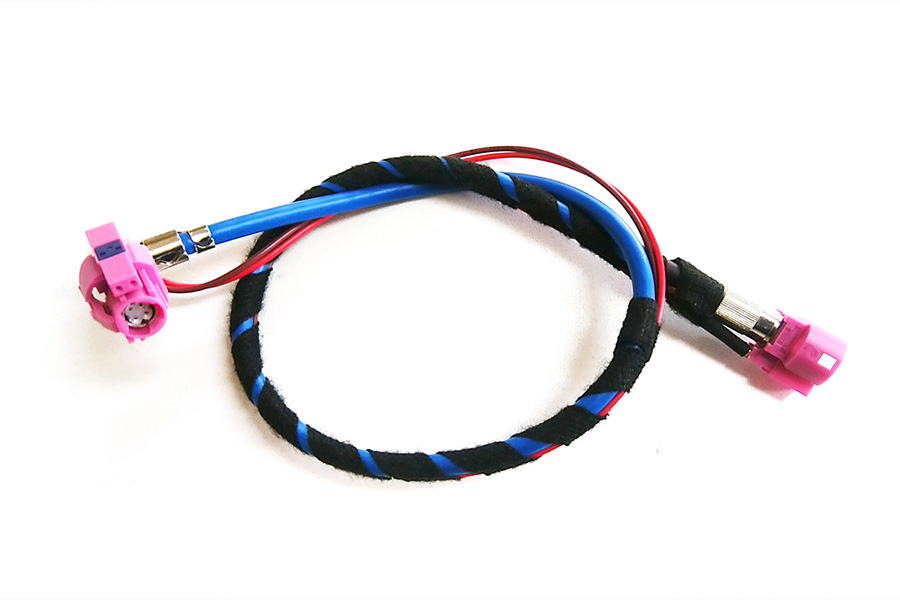 a/tack AT-VEM518P