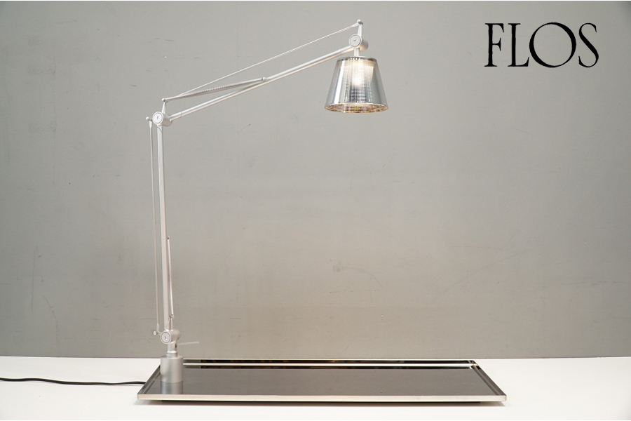 Cassina ixc(カッシーナイクスシー)出張買取-アドア東京- FLOSフロス