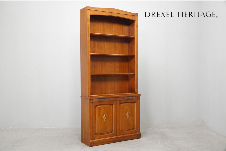 Drexel Heritage(ドレクセルヘリテイジ)高価買取-アドア東京- 港区