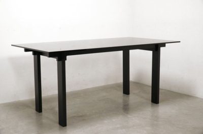Taka Jamaica】カッシーナ BLOOM ダイニングテーブル Cassina ixc