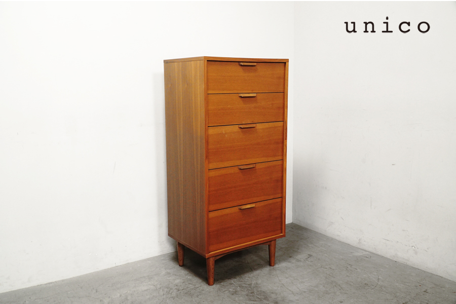 unico(ウニコ) 出張買取-アドア東京-世田谷区 HOLM(ホルム)トール