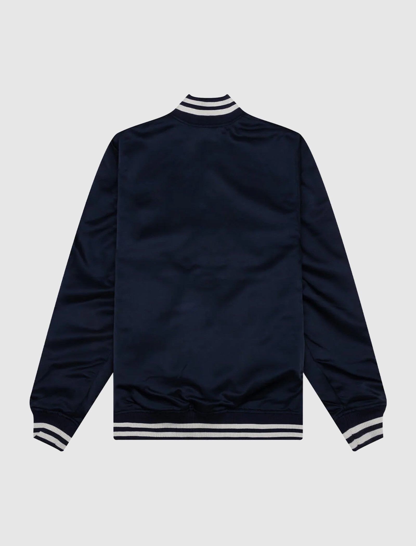 NIKE x NIGO COACH JACKET