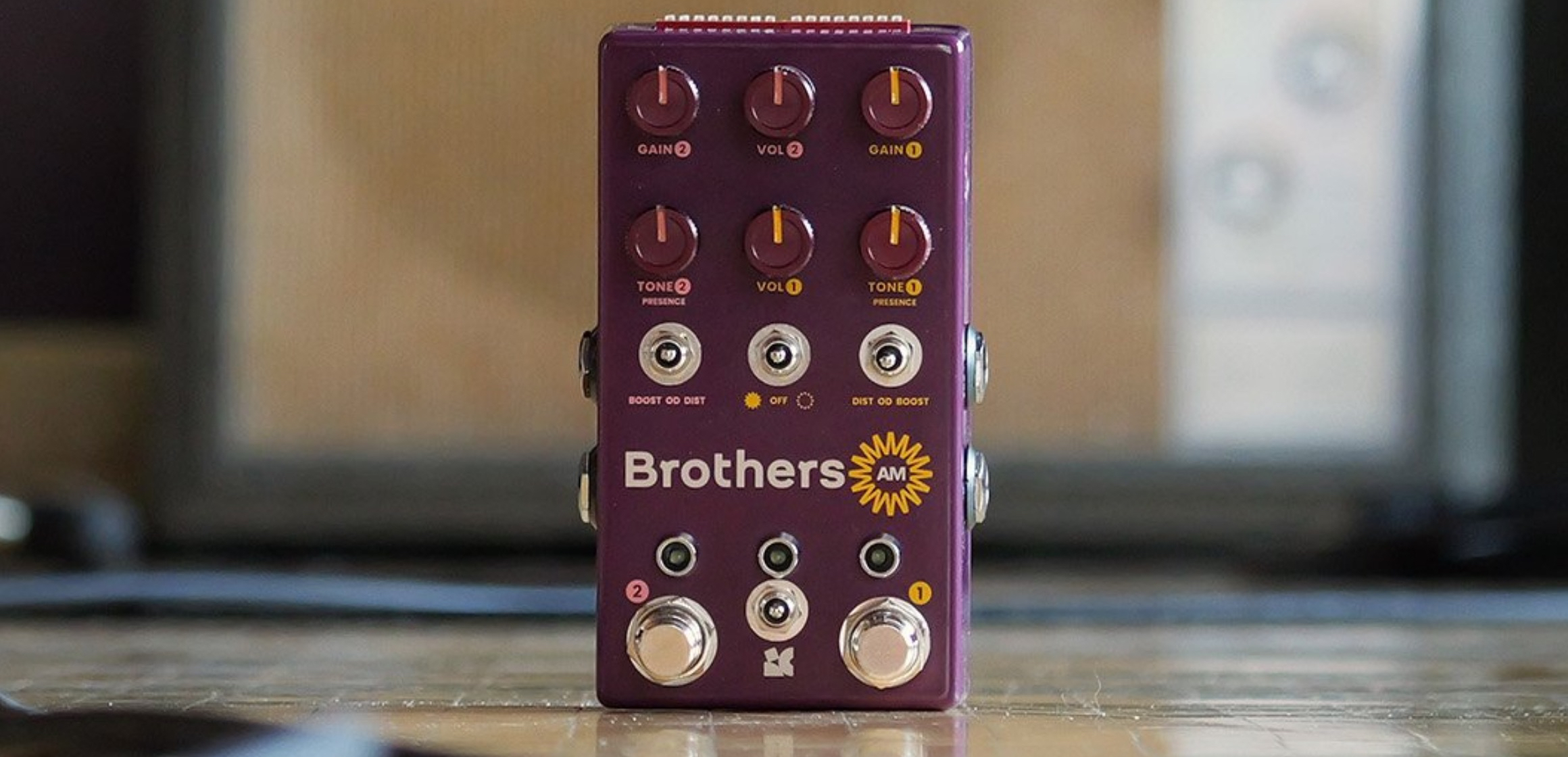 chase-bliss-brothers-am-