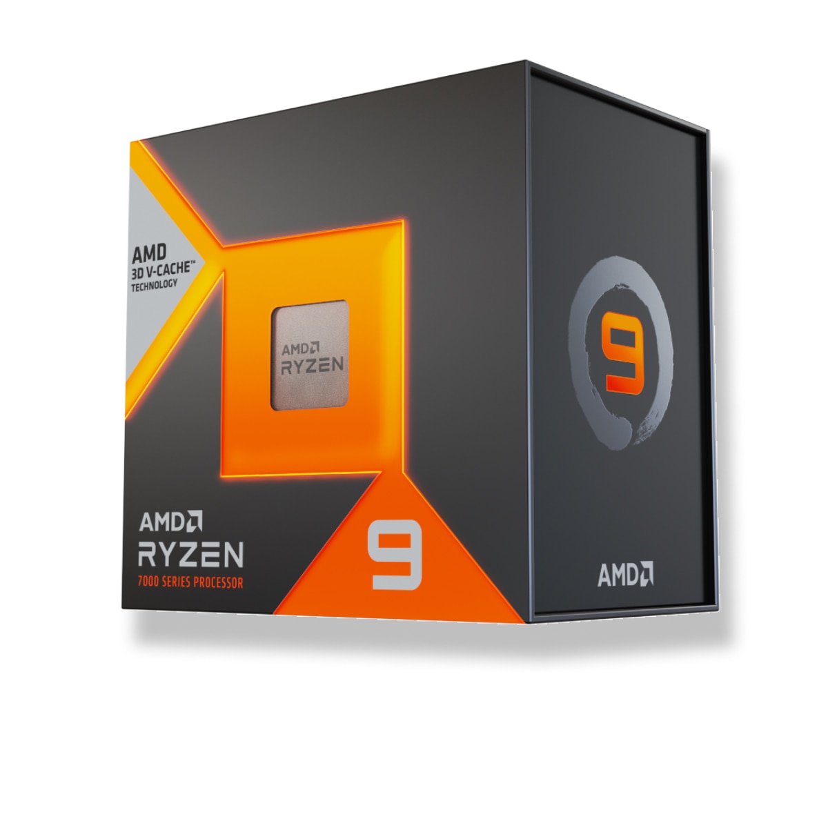CPU不良あり】高性能ゲーミングPC / Ryzen 9 7900X Ryzen 9 7900Xの