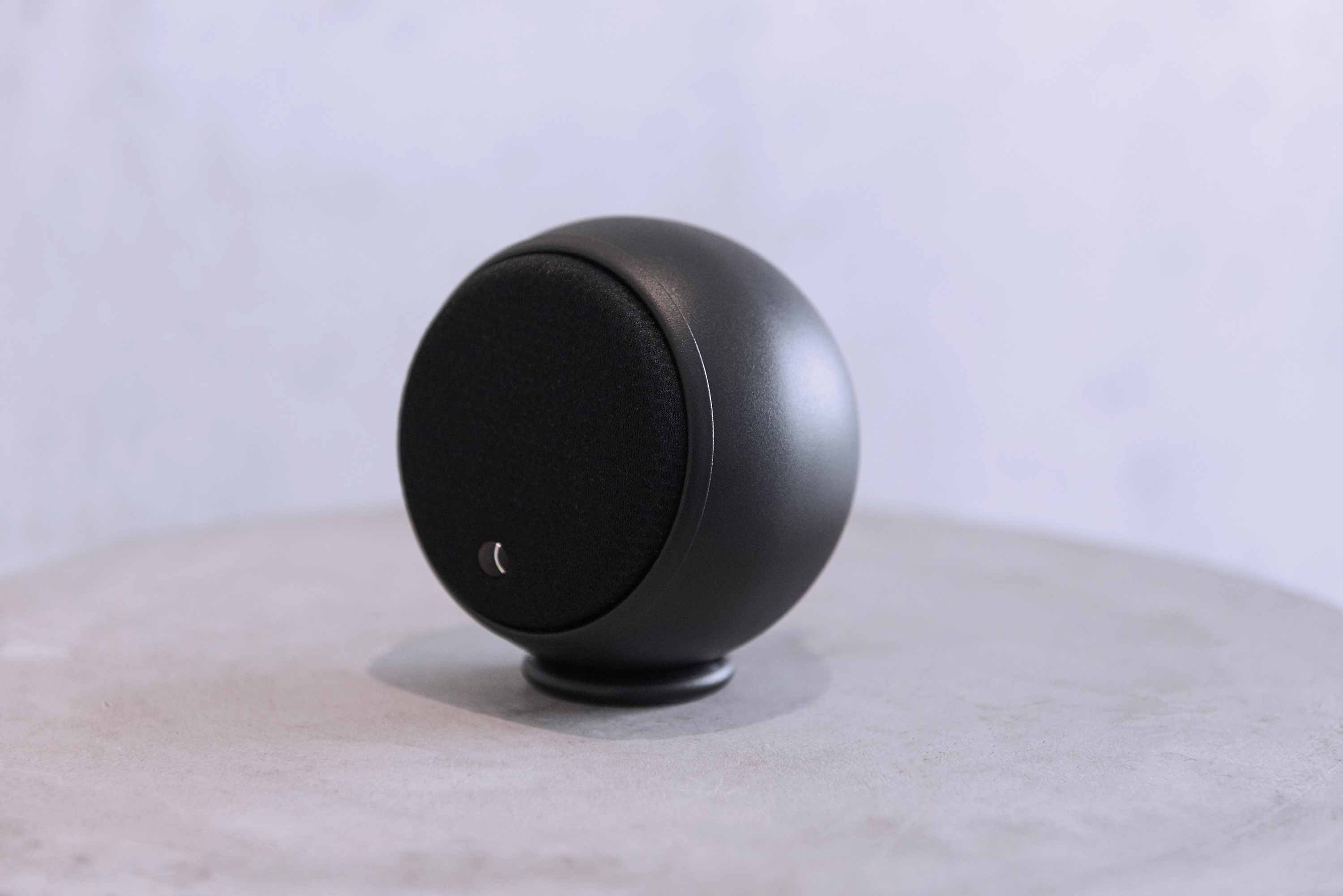 Micro SE | Gallo Acoustics