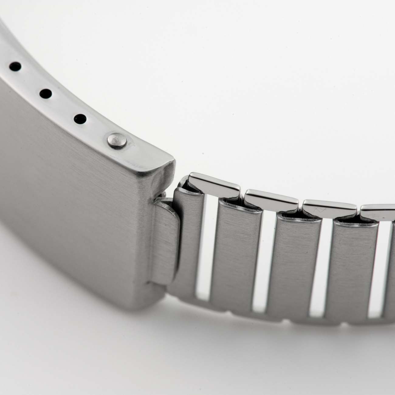 BR-BA | CARESE ORIGINAL BRACELET | CARESE [ケアーズ