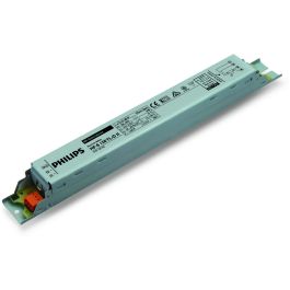 Philips HF-S 3/4 18 TL-D II 220-240V 50/60Hz | Any-lamp