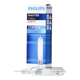 philips_cdm-tc_35w_830_g8.