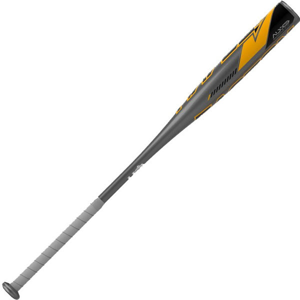 Easton Havoc -10 USA Youth Baseball Bat