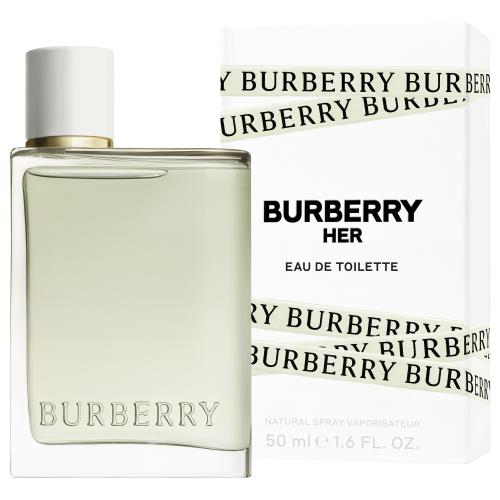 バーバリー ヒーロー オードパルファム フォー メン | ANA DUTY FREE SHOP