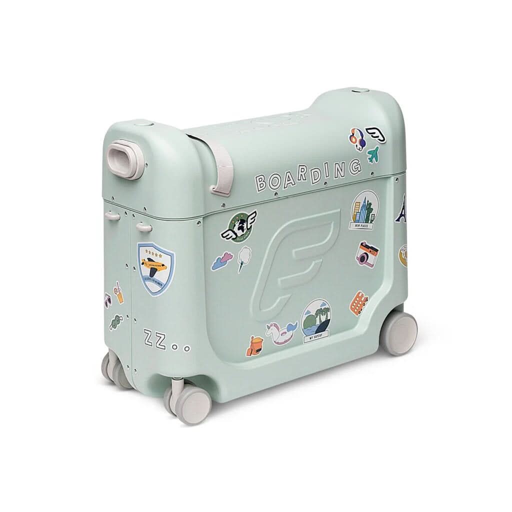 Buy Stokke JetKids BedBox | ANB Baby